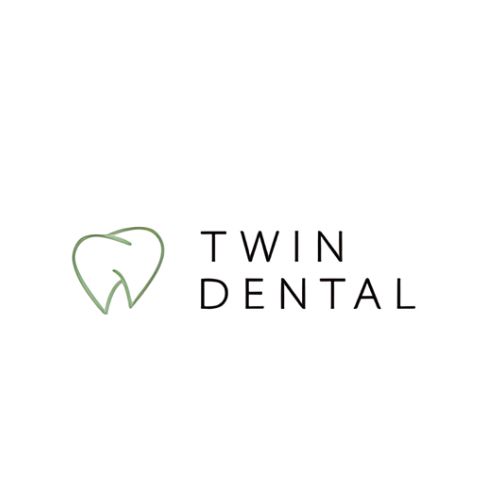 Twin Dental